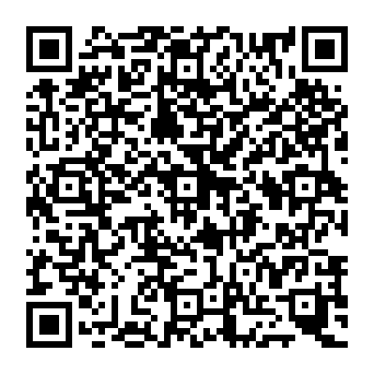 QR f3ae547