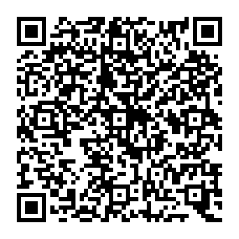 QR f3ae8a1