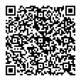 QR f3aea74