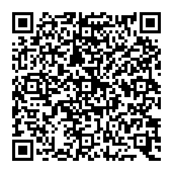 QR f3aeeca