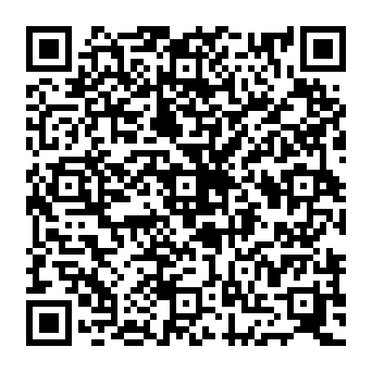 QR f3af0bb