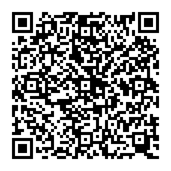 QR f3af14f
