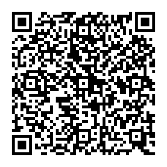 QR f3af1f4