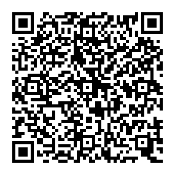 QR f3af27c