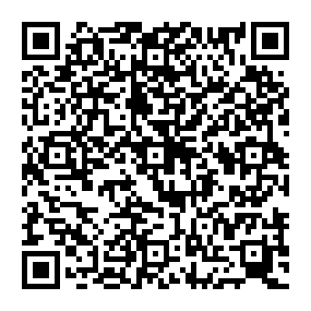 QR f3af2b6