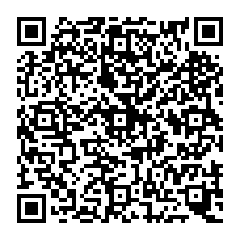 QR f3af2e7