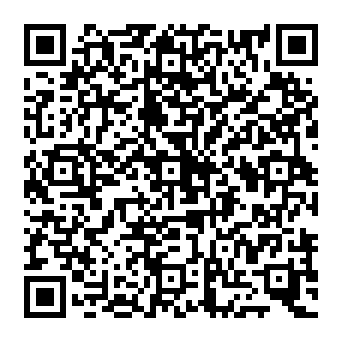 QR f3af52e
