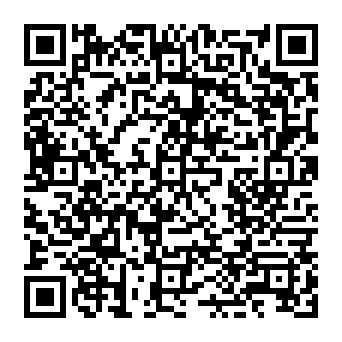 QR f3afc1b
