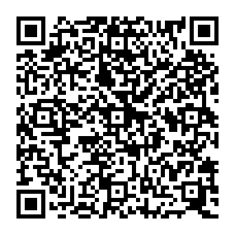 QR f3afea2