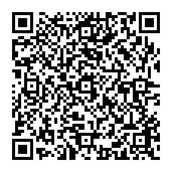 QR f3affab