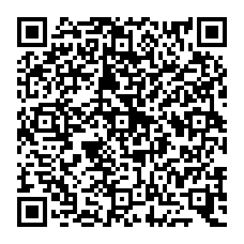 QR f3b013a