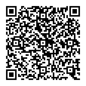 QR f3b0251