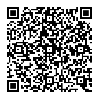 QR f3b0591