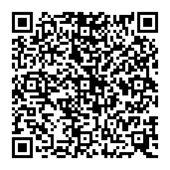 QR f3b06b4