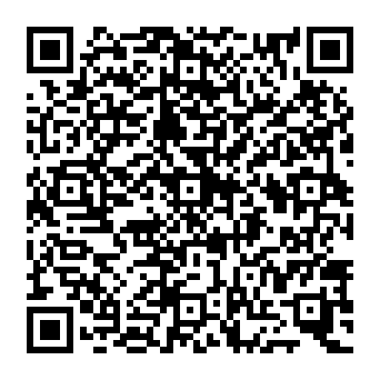QR f3b0a4e