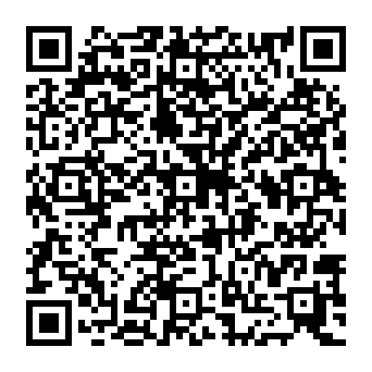 QR f3b0fed