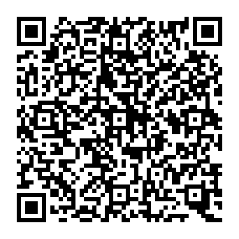 QR f3b1105