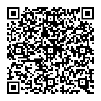 QR f3b12ee