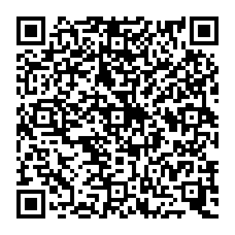 QR f3b14f3