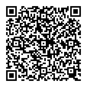 QR f3b1746
