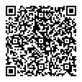 QR f3b17d0