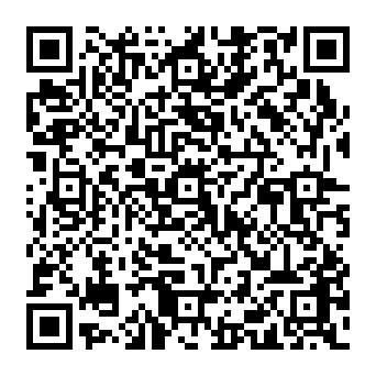 QR f3b1cbb