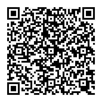 QR f3b1d3f