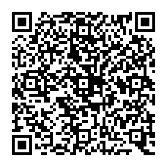 QR f3b21b1