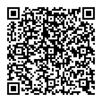 QR f3b24cc