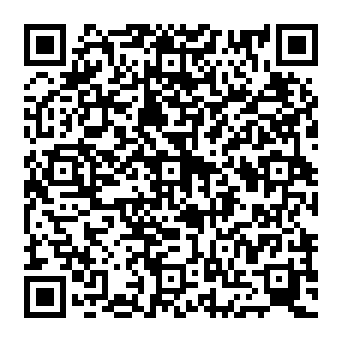 QR f3b259f