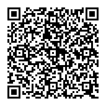 QR f3b271b