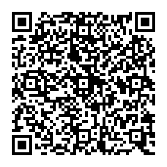 QR f3b2d70
