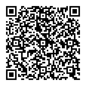 QR f3b31c3