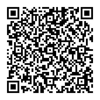QR f3b37fc