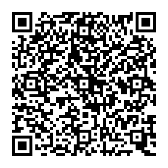 QR f3b44ac