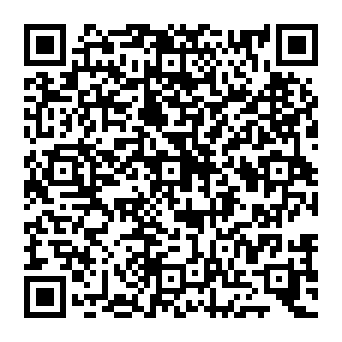 QR f3b4651
