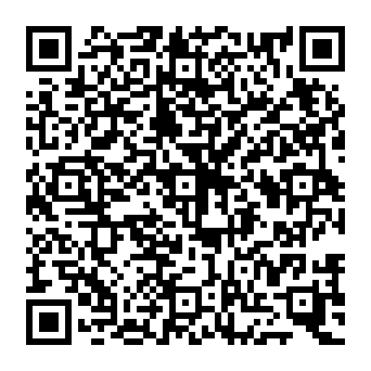 QR f3b468e