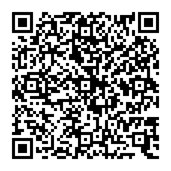 QR f3b4b69