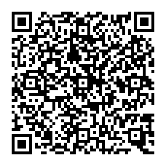QR f3b4b75