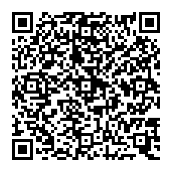QR f3b4bdc