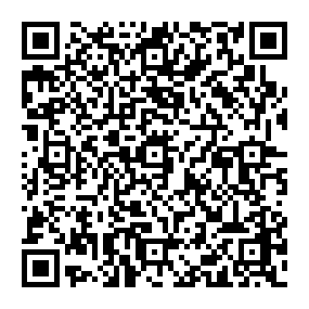 QR f3b4e8c