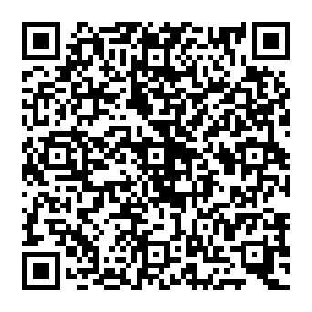 QR f3b5035