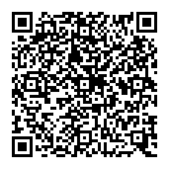 QR f3b5490