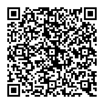 QR f3b54f5