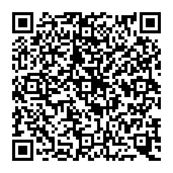 QR f3b57b7