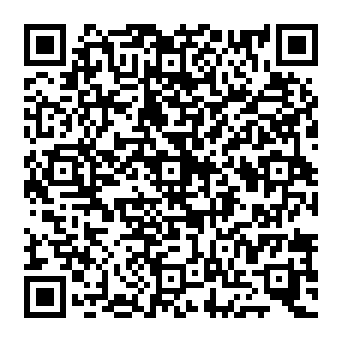 QR f3b5b1e