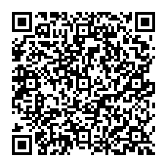 QR f3b5be4