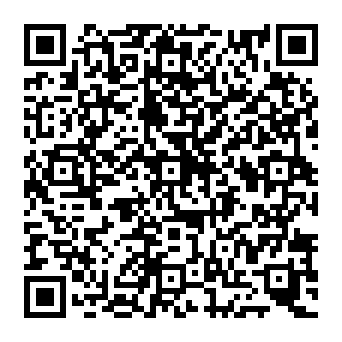 QR f3b5cb7