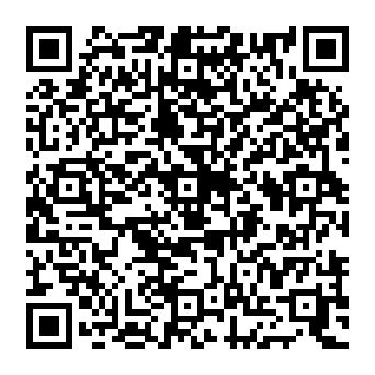 QR f3b6068