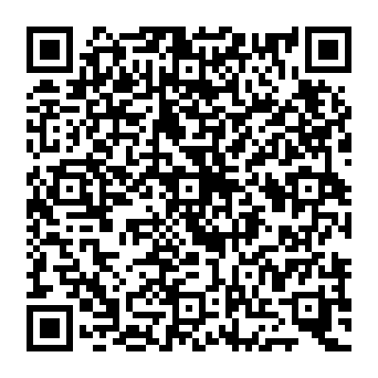 QR f3b6185